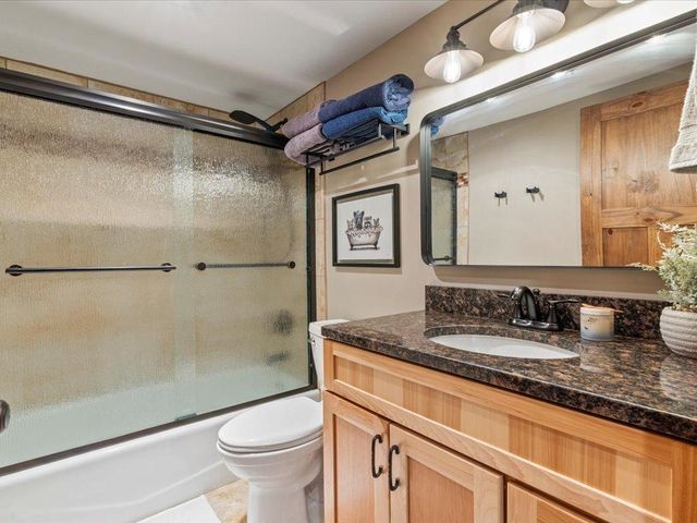 33527 Anderson Court, Crosslake, MN 56442