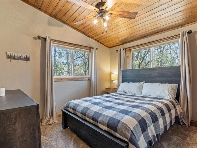 33527 Anderson Court, Crosslake, MN 56442