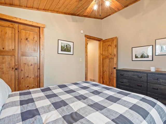 33527 Anderson Court, Crosslake, MN 56442