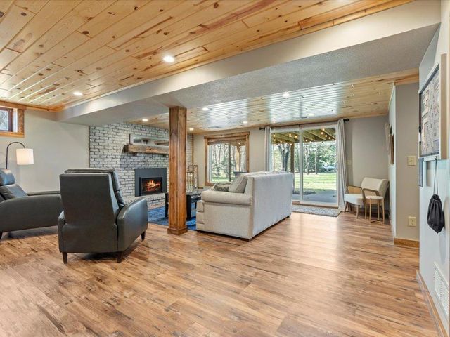 33527 Anderson Court, Crosslake, MN 56442