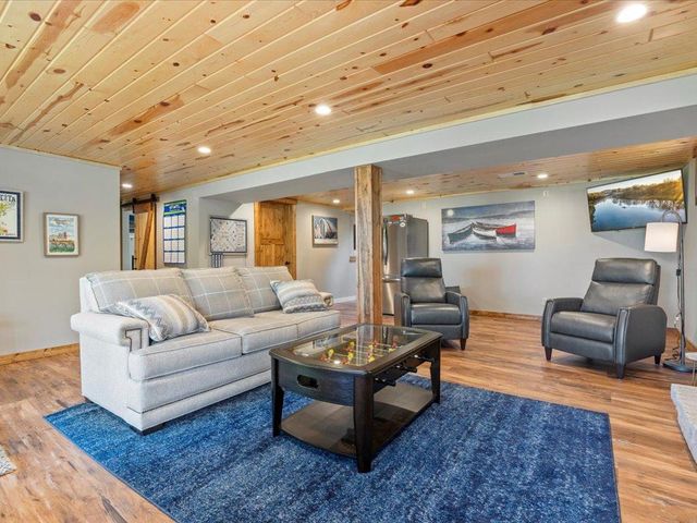 33527 Anderson Court, Crosslake, MN 56442