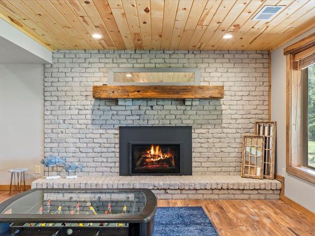 33527 Anderson Court, Crosslake, MN 56442