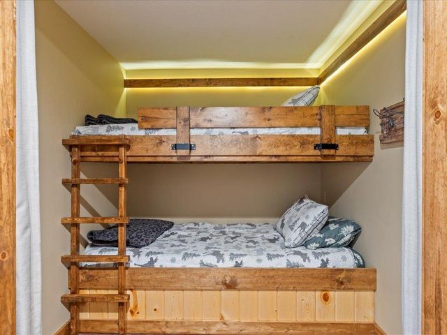 33527 Anderson Court, Crosslake, MN 56442