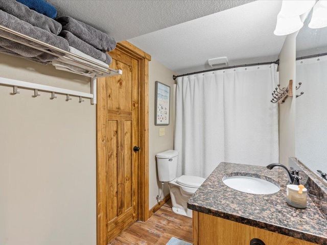 33527 Anderson Court, Crosslake, MN 56442