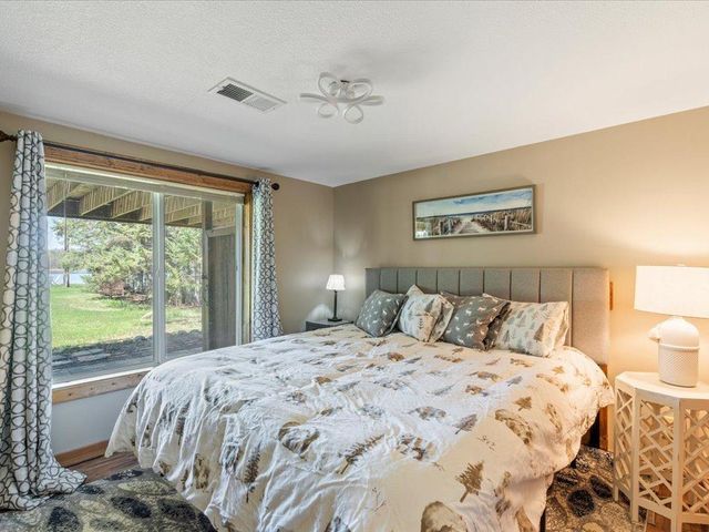 33527 Anderson Court, Crosslake, MN 56442