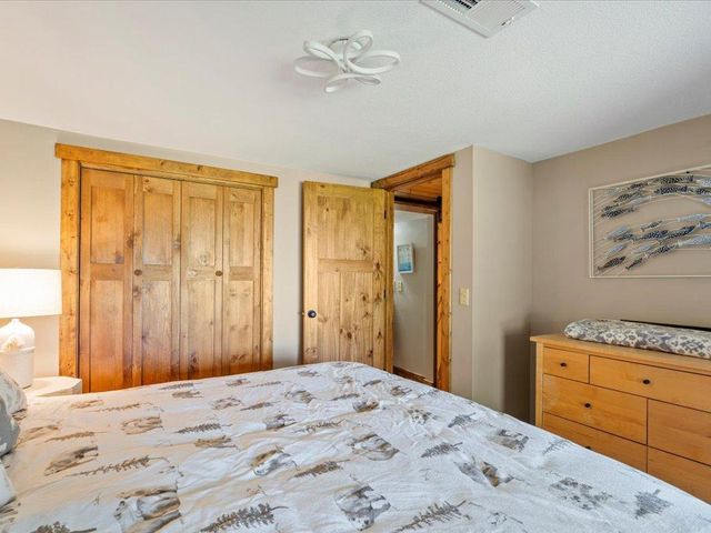 33527 Anderson Court, Crosslake, MN 56442