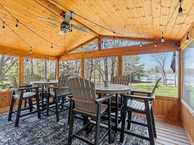 33527 Anderson Court, Crosslake, MN 56442