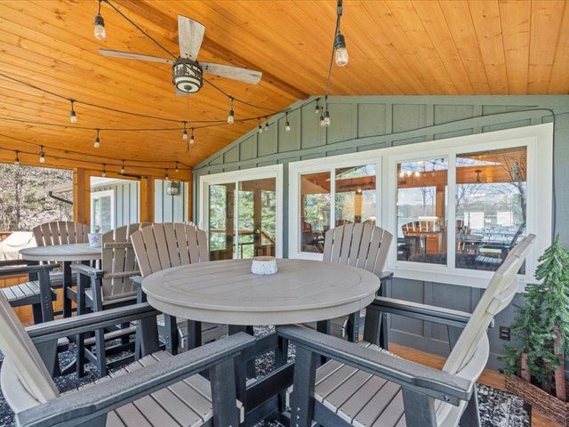 33527 Anderson Court, Crosslake, MN 56442