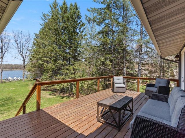 33527 Anderson Court, Crosslake, MN 56442