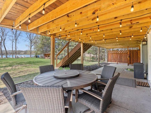 33527 Anderson Court, Crosslake, MN 56442