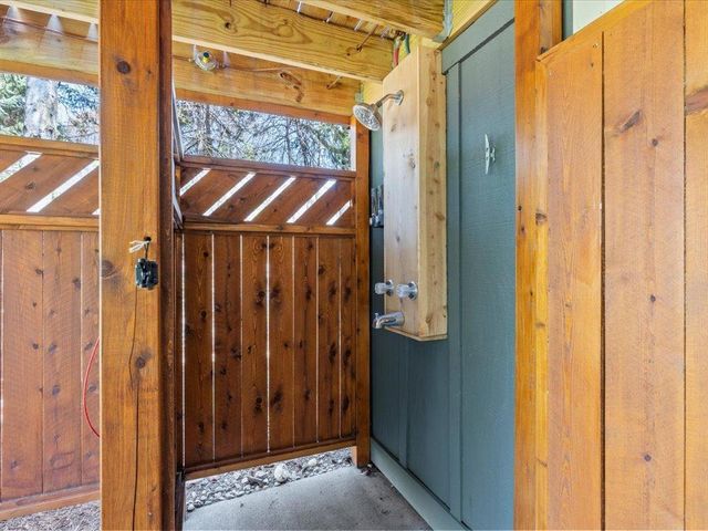 33527 Anderson Court, Crosslake, MN 56442