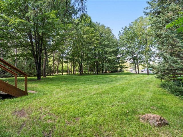 33527 Anderson Court, Crosslake, MN 56442