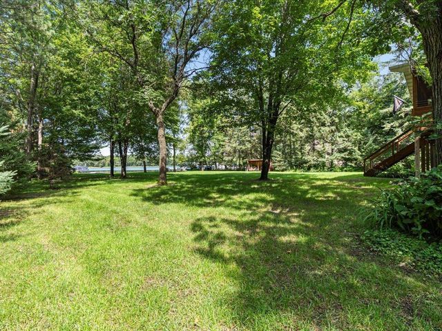 33527 Anderson Court, Crosslake, MN 56442