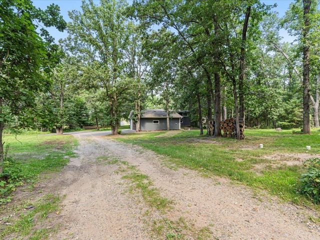 33527 Anderson Court, Crosslake, MN 56442