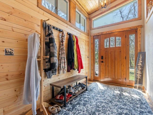 33527 Anderson Court, Crosslake, MN 56442