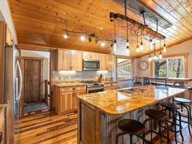 33527 Anderson Court, Crosslake, MN 56442