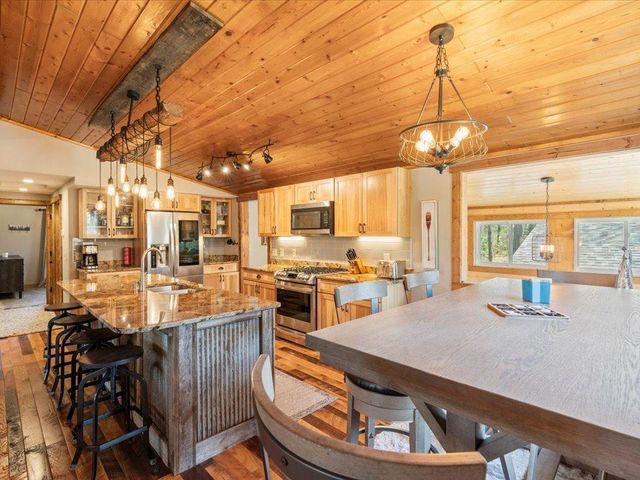 33527 Anderson Court, Crosslake, MN 56442