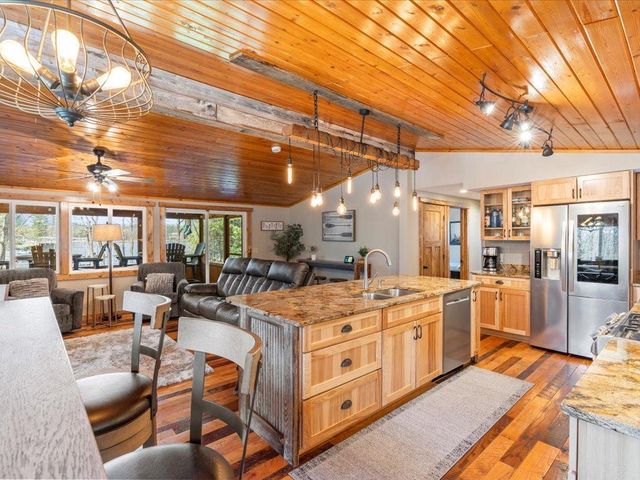 33527 Anderson Court, Crosslake, MN 56442