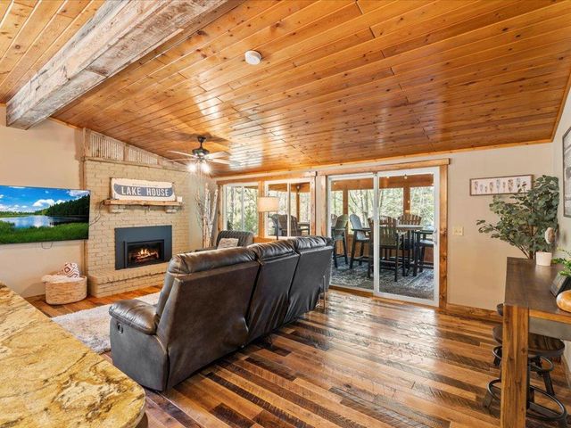 33527 Anderson Court, Crosslake, MN 56442