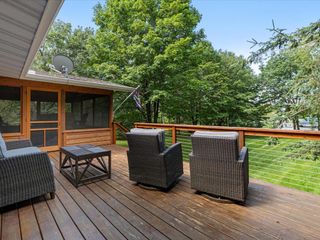 33527 Anderson Court, Crosslake, MN 56442