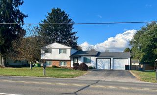 380 Goosepond Road, Newark, OH 43055