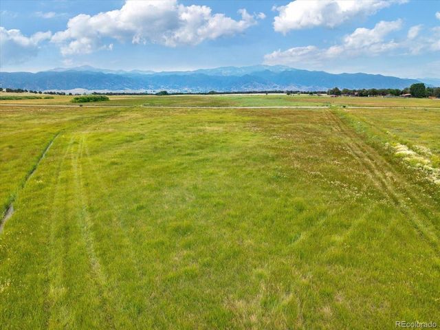 8207 Freedom Cir, Salida, CO 81201