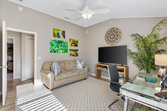 1852 SASSPARILLA WAY, The Villages, FL 32162