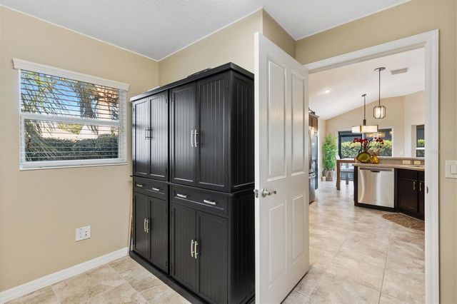 1852 SASSPARILLA WAY, The Villages, FL 32162