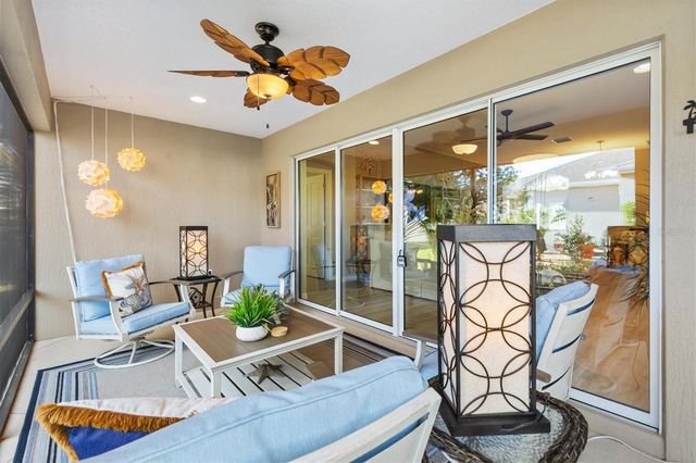 1852 SASSPARILLA WAY, The Villages, FL 32162