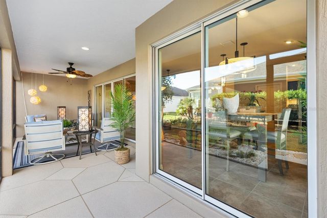 1852 SASSPARILLA WAY, The Villages, FL 32162