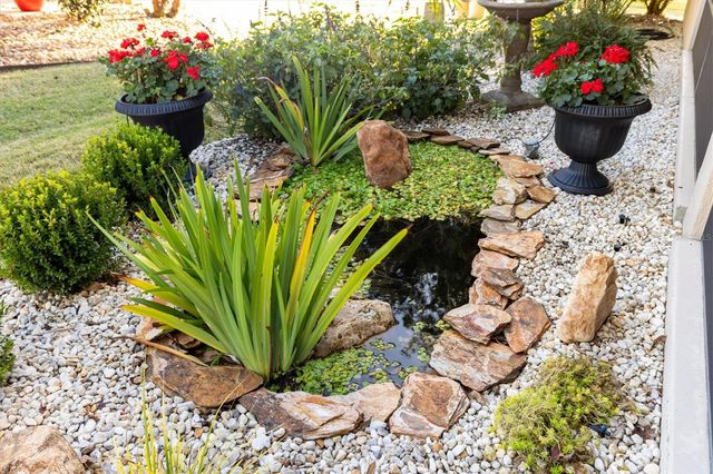 1852 SASSPARILLA WAY, The Villages, FL 32162