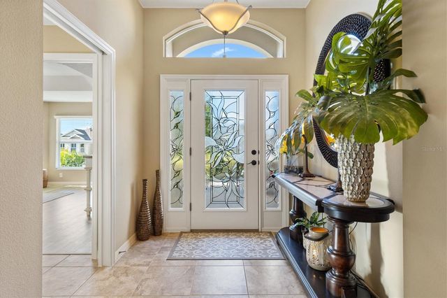 1852 SASSPARILLA WAY, The Villages, FL 32162