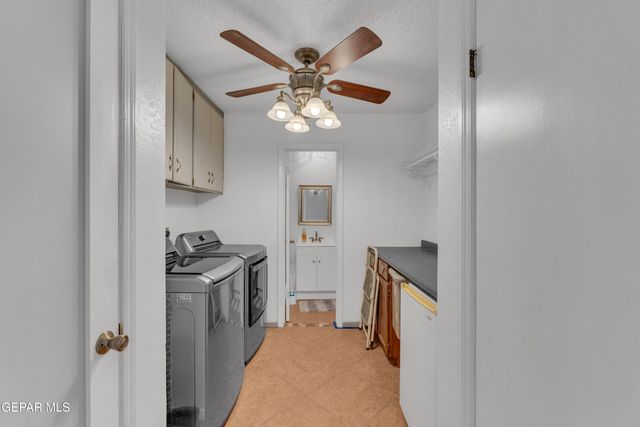 10625 VISTA LOMAS Drive, El Paso, TX 79935