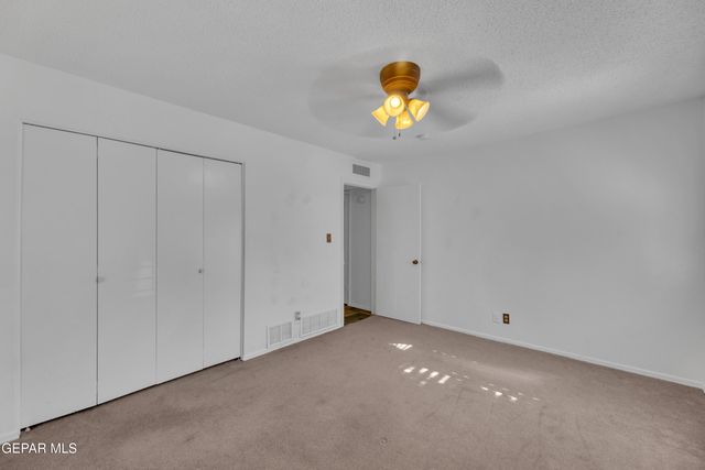 10625 VISTA LOMAS Drive, El Paso, TX 79935