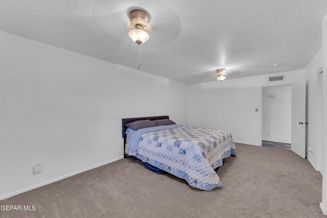 10625 VISTA LOMAS Drive, El Paso, TX 79935