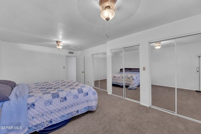 10625 VISTA LOMAS Drive, El Paso, TX 79935