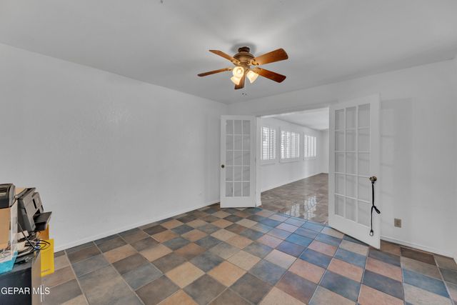 10625 VISTA LOMAS Drive, El Paso, TX 79935