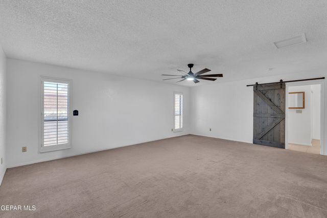 10625 VISTA LOMAS Drive, El Paso, TX 79935