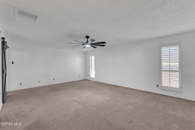 10625 VISTA LOMAS Drive, El Paso, TX 79935