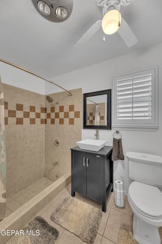 10625 VISTA LOMAS Drive, El Paso, TX 79935