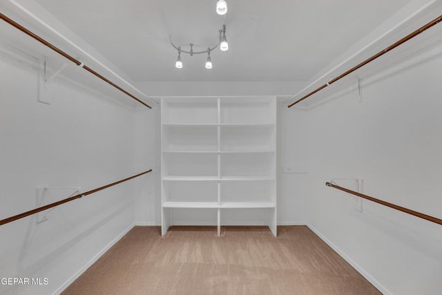 10625 VISTA LOMAS Drive, El Paso, TX 79935