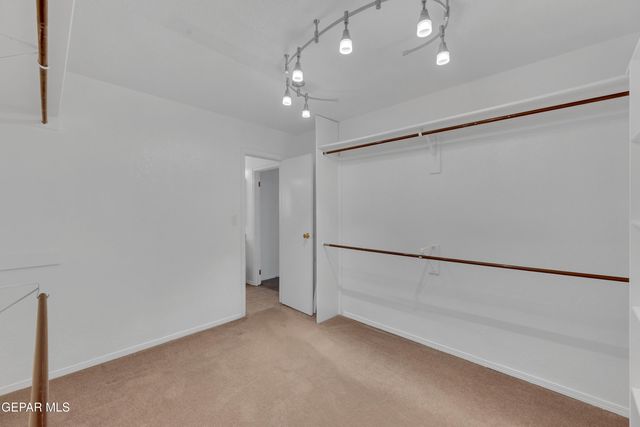 10625 VISTA LOMAS Drive, El Paso, TX 79935