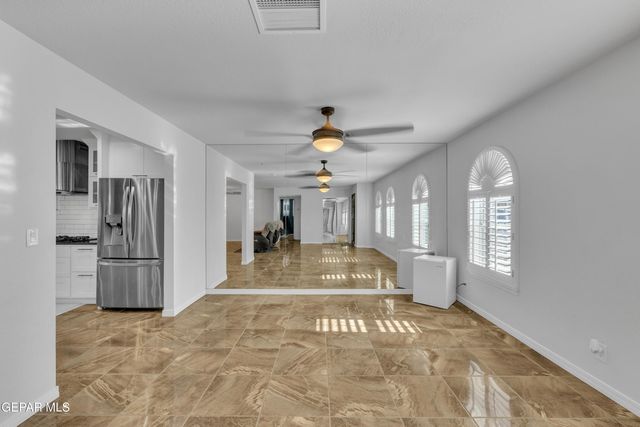 10625 VISTA LOMAS Drive, El Paso, TX 79935