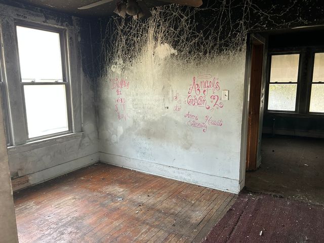 7010 S marshfield Avenue, Chicago, IL 60636