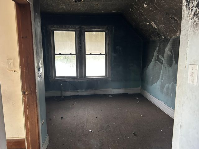 7010 S marshfield Avenue, Chicago, IL 60636