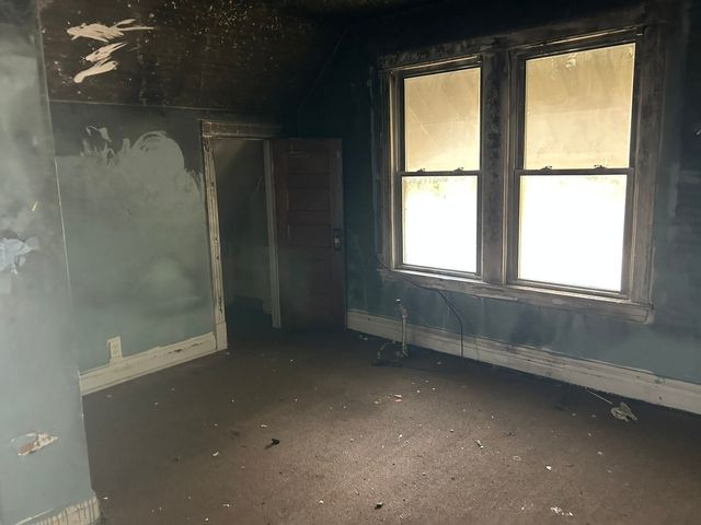 7010 S marshfield Avenue, Chicago, IL 60636