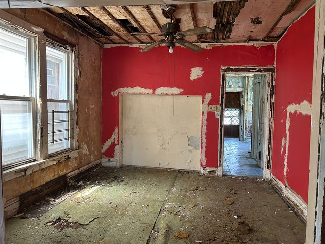 7010 S marshfield Avenue, Chicago, IL 60636