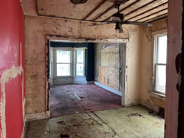 7010 S marshfield Avenue, Chicago, IL 60636