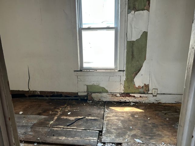 7010 S marshfield Avenue, Chicago, IL 60636