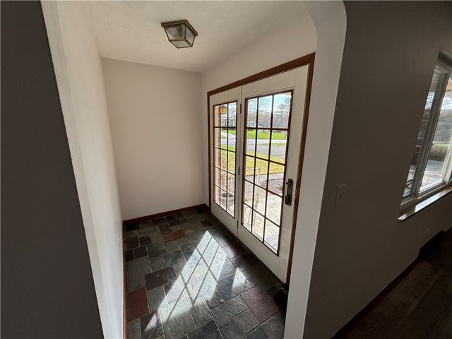 1210 W Park Rd, Worth Twp, PA 16057